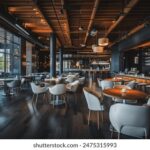 119开奖号最新公布,惊喜大奖花落谁家? qnz7m3xhgu