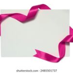 119期开奖号码最新公布,快来看看你中奖了吗? quvwuvxo