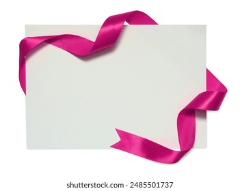 119期开奖号码最新公布,快来看看你中奖了吗? 119期开奖号码最新公布,快来看看你中奖了吗?