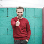 3 b开奖结果最新公布今日号码精准查询 sn2fsx