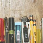 118期历史开奖号码全记录与详细统计 t9879p69t8