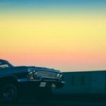 300kkcom开奖结果查询与最新开奖信息公布 tkpqr65x