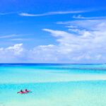 118看手机开奖现场直播,精彩不容错过! yg2er8v