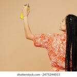 118期最新开奖结果今日火热揭晓 z1qdyss